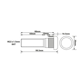 Bus Parts