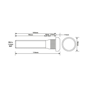 Trailer Parts