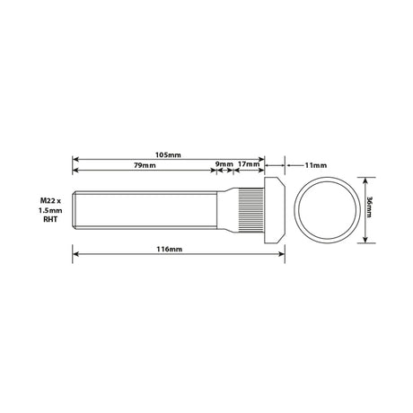 Trailer Parts