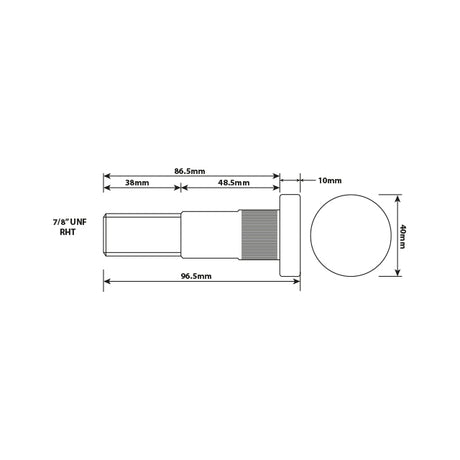 Truck & Trailer Parts