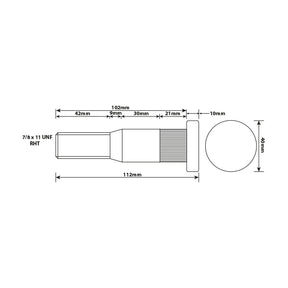 Tranzparts, Truck, Trailer, Bus Parts