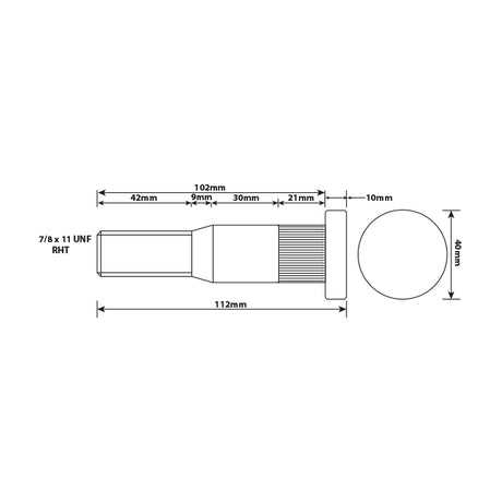 Tranzparts, Truck, Trailer, Bus Parts