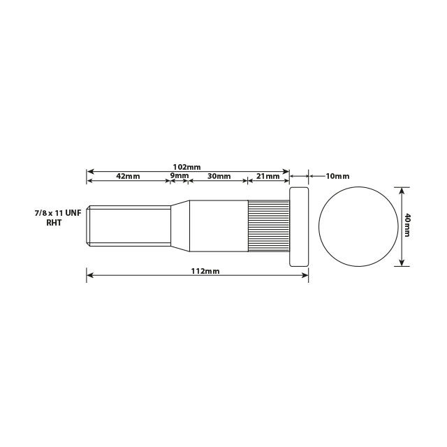 Tranzparts, Truck, Trailer, Bus Parts