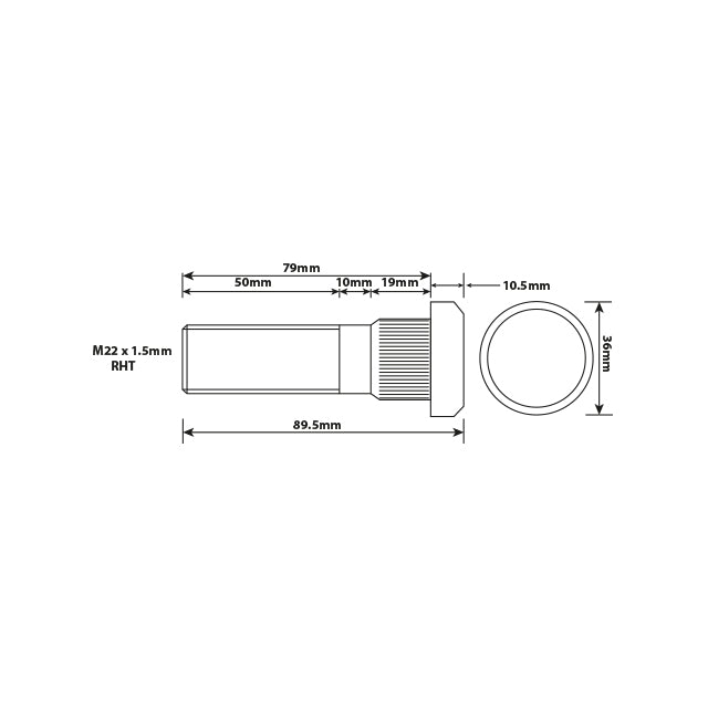 Truck & Trailer Parts