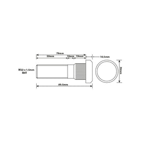 Truck & Trailer Parts
