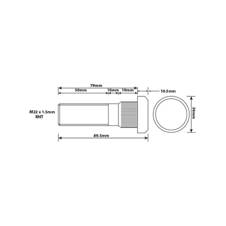 Truck & Trailer Parts