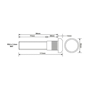 Tranzparts, Truck, Trailer, Bus Parts