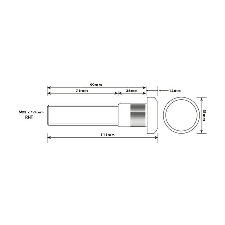 Tranzparts, Truck, Trailer, Bus Parts