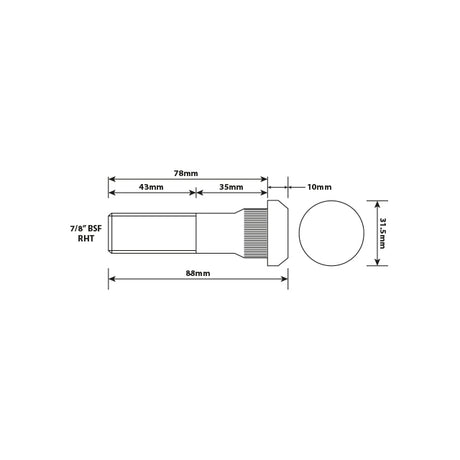 Truck Parts