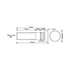 Trailer Parts