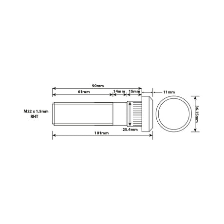 Trailer Parts