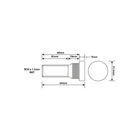 Bus Parts