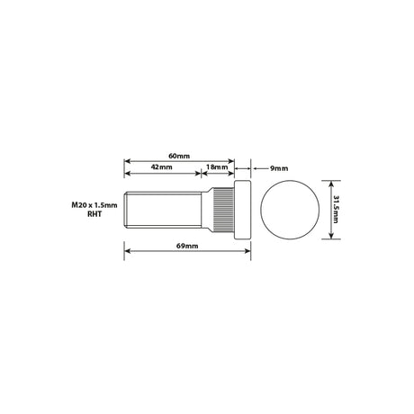 Bus Parts
