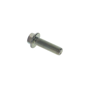 Trailer Parts