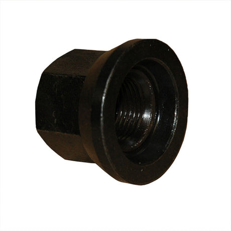 Truck Parts
