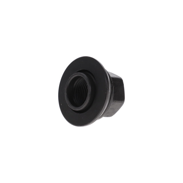 Truck & Trailer Parts