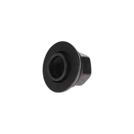 Truck & Trailer Parts