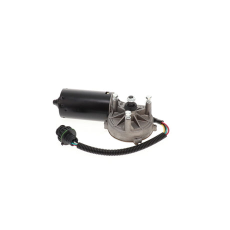 Trailer Parts