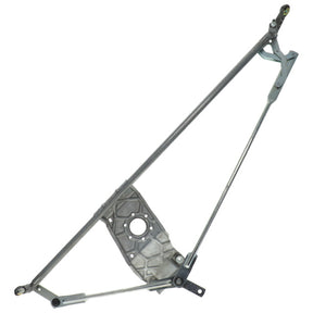 Tranzparts, Truck, Trailer, Bus Parts