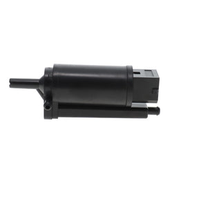 Truck & Trailer Parts