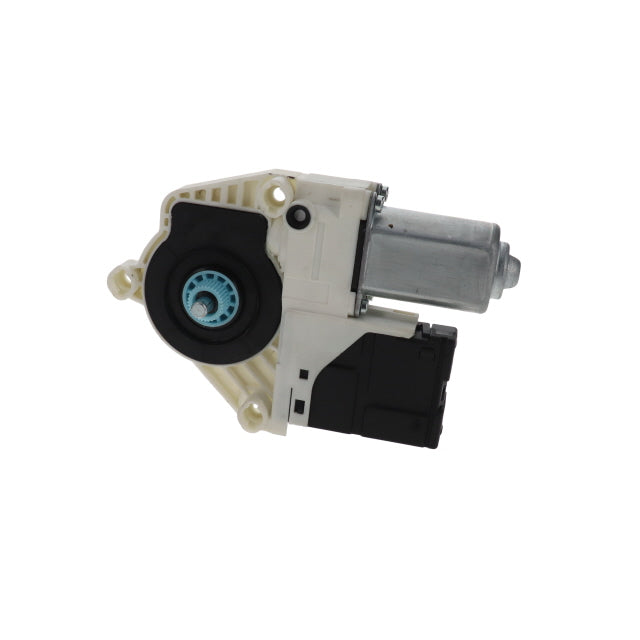 Tranzparts, Truck and Trailer Parts