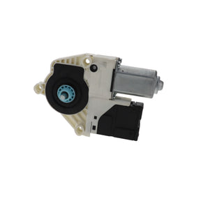 Tranzparts, Truck and Trailer Parts