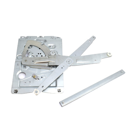 Trailer Parts