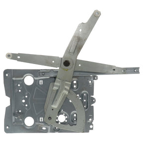 Truck & Trailer Parts