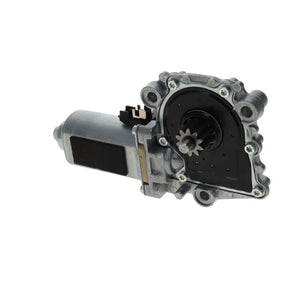 Tranzparts, Truck and Trailer Parts