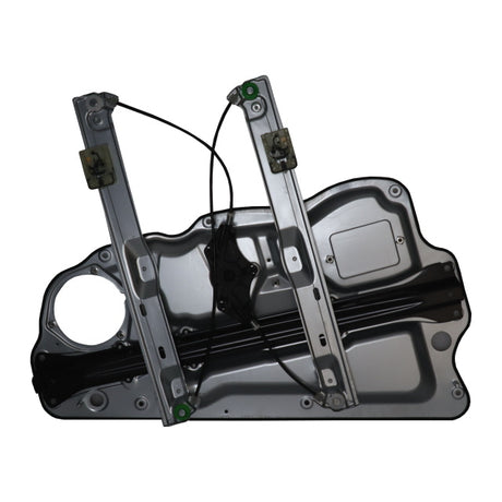 Truck & Trailer Parts