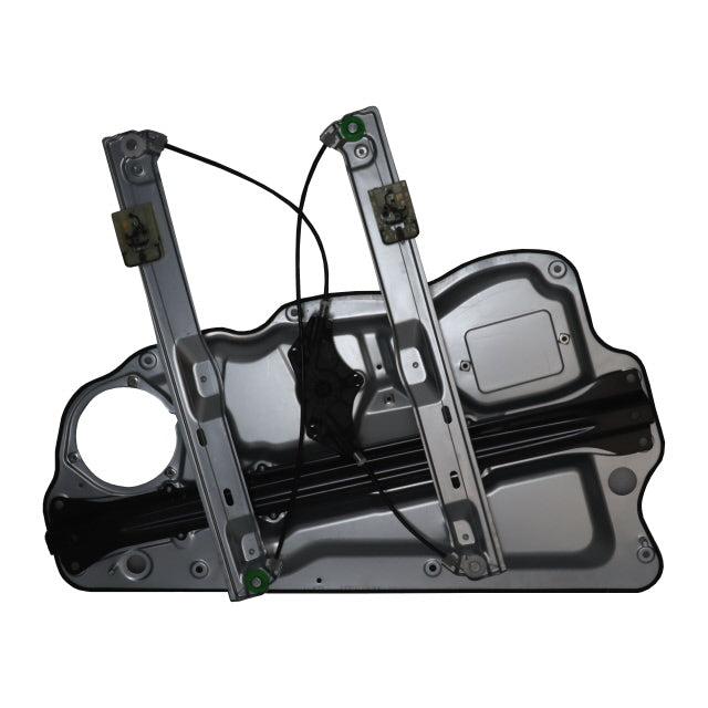 Truck & Trailer Parts