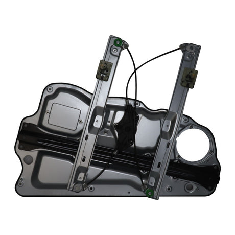 Trailer Parts
