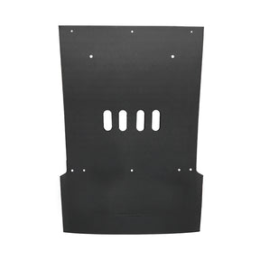 Truck & Trailer Parts