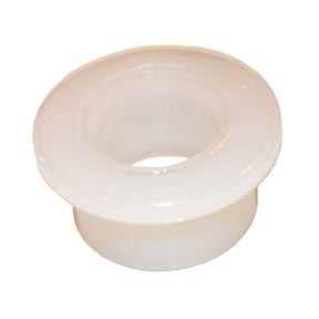 Tranzparts, Truck, Trailer, Bus Parts