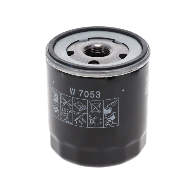 Truck & Trailer Parts