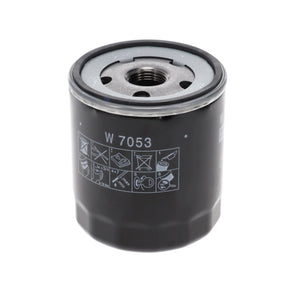 Truck & Trailer Parts