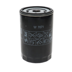 Tranzparts, Truck, Trailer, Bus Parts