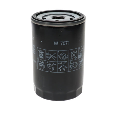 Tranzparts, Truck, Trailer, Bus Parts