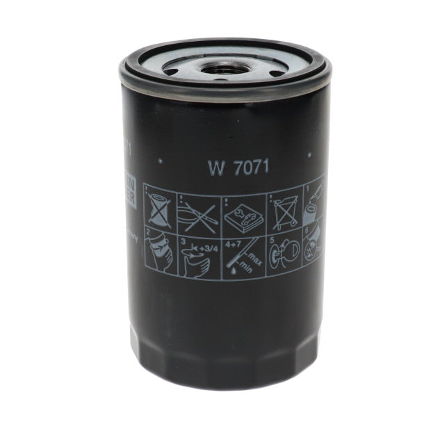 Tranzparts, Truck, Trailer, Bus Parts