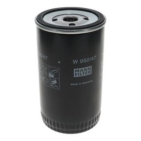 Trailer Parts