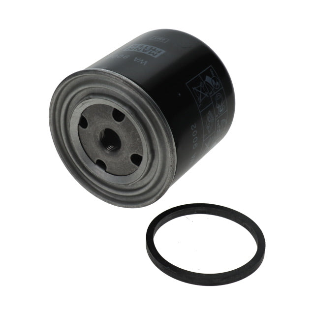 Tranzparts, Truck and Trailer Parts