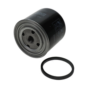 Tranzparts, Truck and Trailer Parts
