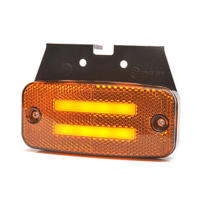 Tranzparts, Truck and Trailer Parts