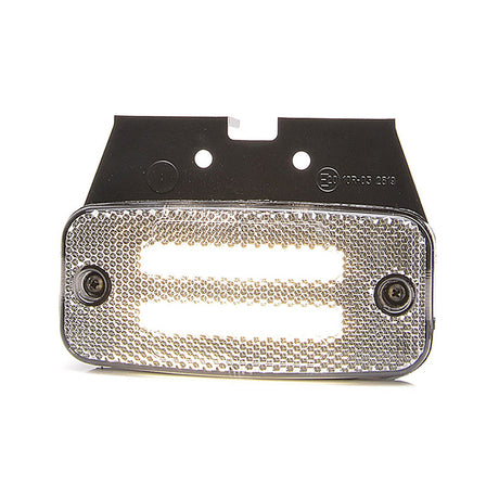 Trailer Parts