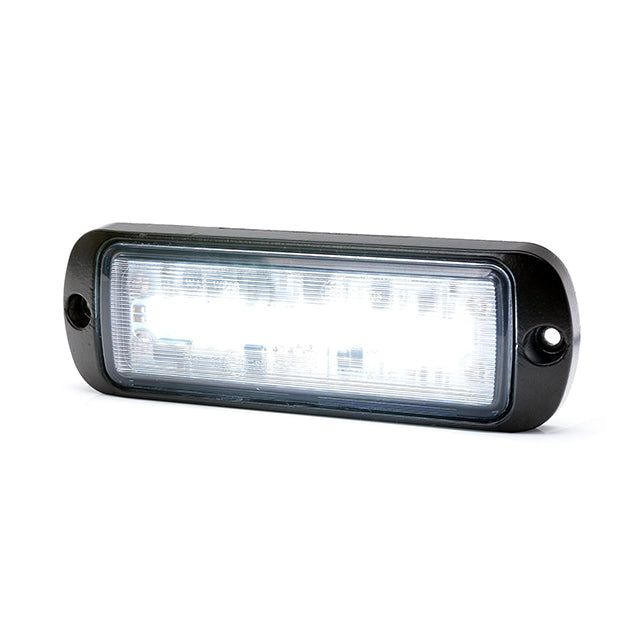 Tranzparts, Truck and Trailer Parts