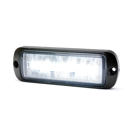 Tranzparts, Truck and Trailer Parts