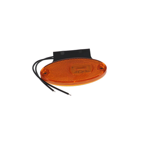 Tranzparts, Truck, Trailer, Bus Parts