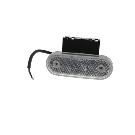 Tranzparts, Truck and Trailer Parts