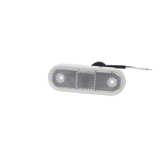Tranzparts, Truck and Trailer Parts