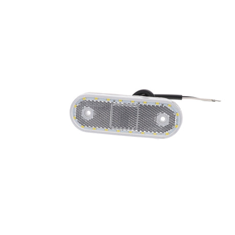 Tranzparts, Truck and Trailer Parts